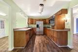 1003 Cecille Street - Photo 14