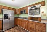 1003 Cecille Street - Photo 15