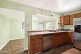 1003 Cecille Street - Photo 16