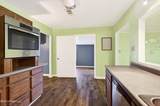 1003 Cecille Street - Photo 17