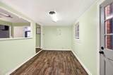1003 Cecille Street - Photo 18