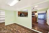 1003 Cecille Street - Photo 19