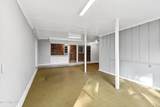 1003 Cecille Street - Photo 22