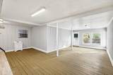 1003 Cecille Street - Photo 23