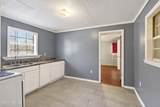 1003 Cecille Street - Photo 25