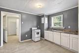 1003 Cecille Street - Photo 26