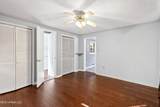 1003 Cecille Street - Photo 27