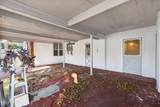 1003 Cecille Street - Photo 31
