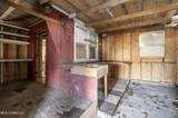 1003 Cecille Street - Photo 35