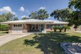108-R Vance Place - Photo 1