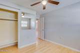 108-R Vance Place - Photo 10