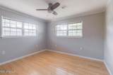 108-R Vance Place - Photo 11