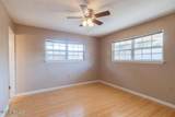 108-R Vance Place - Photo 13