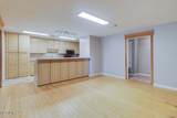 108-R Vance Place - Photo 14