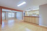 108-R Vance Place - Photo 15