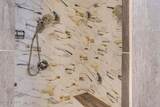 108-R Vance Place - Photo 16