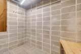 108-R Vance Place - Photo 17
