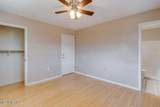 108-R Vance Place - Photo 18