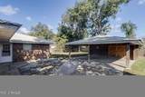 108-R Vance Place - Photo 19