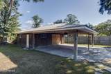 108-R Vance Place - Photo 20