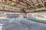 108-R Vance Place - Photo 21