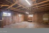 108-R Vance Place - Photo 22