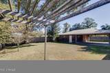 108-R Vance Place - Photo 23