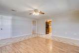 108-R Vance Place - Photo 3