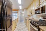 108-R Vance Place - Photo 4