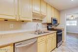 108-R Vance Place - Photo 5