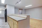 108-R Vance Place - Photo 6