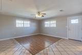 108-R Vance Place - Photo 7