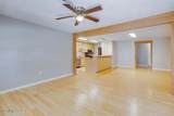 108-R Vance Place - Photo 8