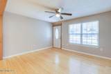108-R Vance Place - Photo 9