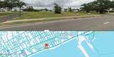 4808 Beach Boulevard - Photo 4