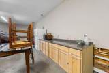 5866 Marianna Road - Photo 11