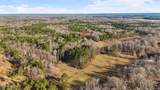 5866 Marianna Road - Photo 20