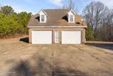 5866 Marianna Road - Photo 21