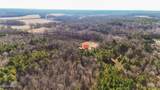 5866 Marianna Road - Photo 22