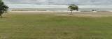 4808 Beach Boulevard - Photo 1