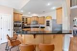 1765 Weatherby Drive - Photo 10