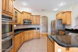 1765 Weatherby Drive - Photo 11