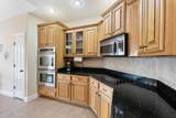 1765 Weatherby Drive - Photo 12