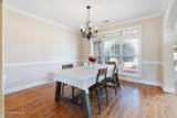 1765 Weatherby Drive - Photo 13