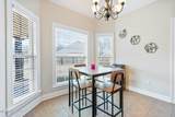 1765 Weatherby Drive - Photo 14