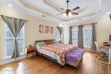 1765 Weatherby Drive - Photo 15