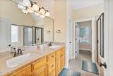 1765 Weatherby Drive - Photo 17