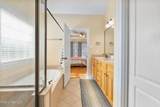 1765 Weatherby Drive - Photo 19