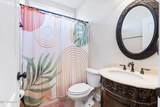 1765 Weatherby Drive - Photo 21