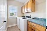 1765 Weatherby Drive - Photo 22